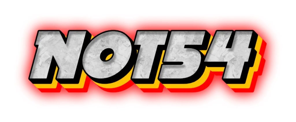 default-logo