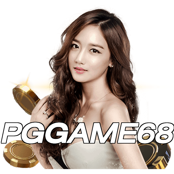 PGGAME68